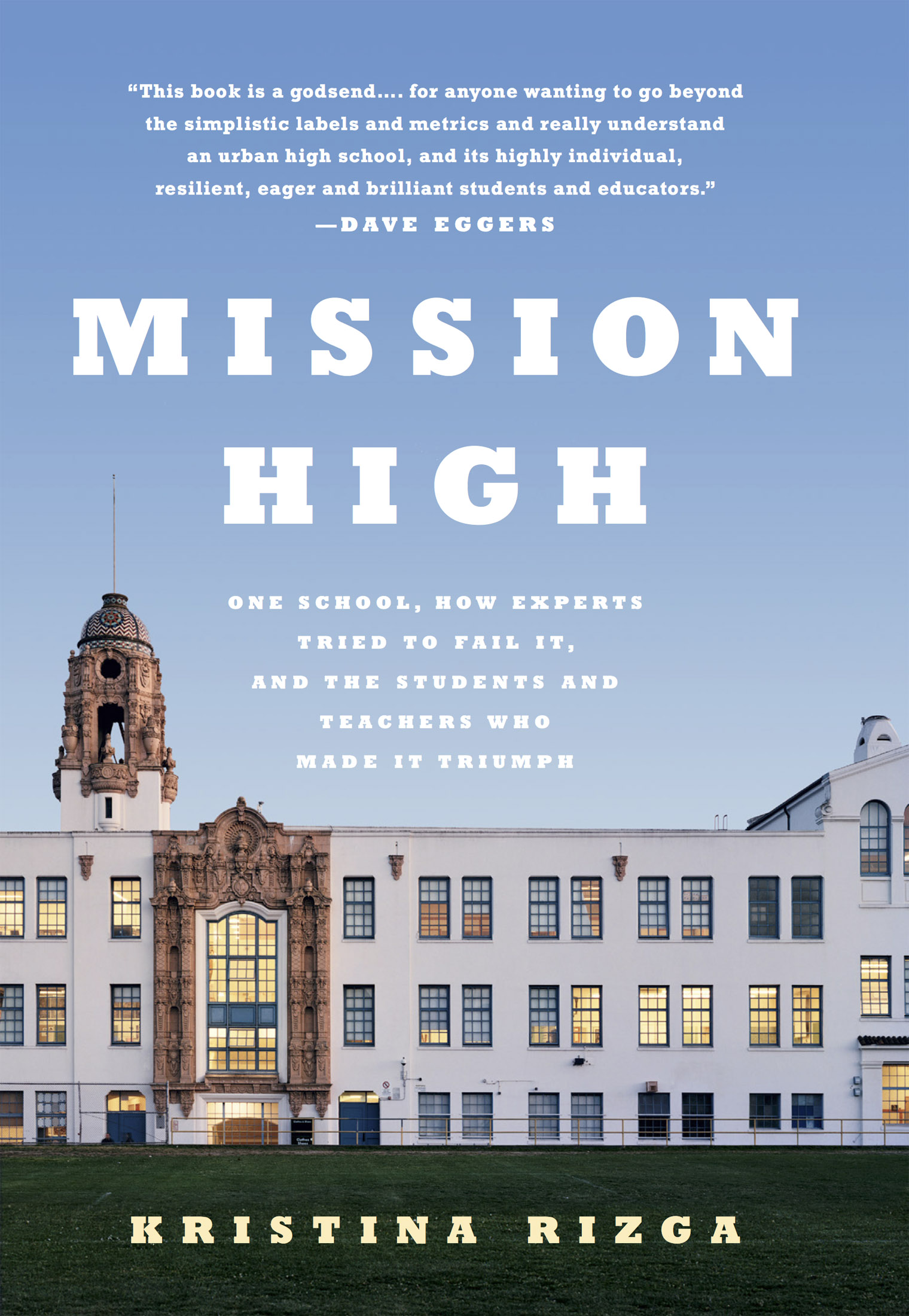 mission-high-bookcover